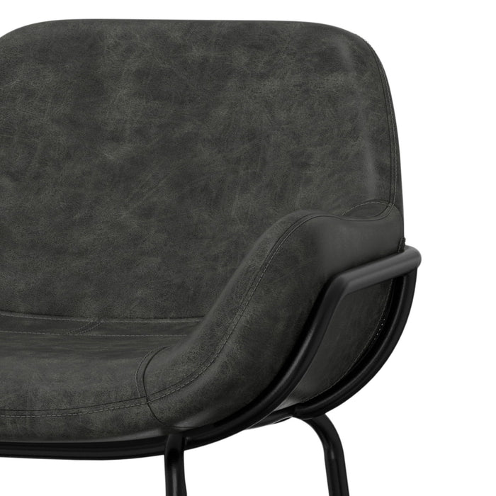 Mira - Bar Stool
