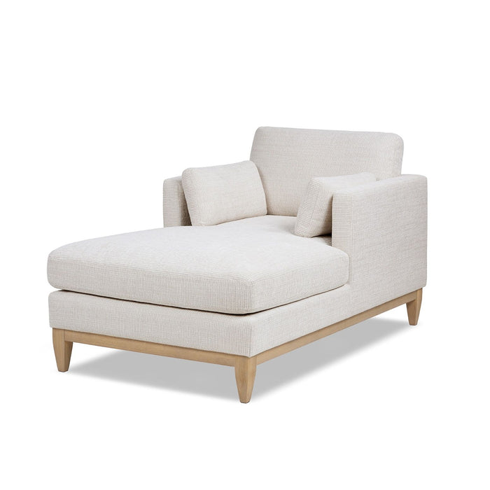 Knox - Chaise Lounge Chair