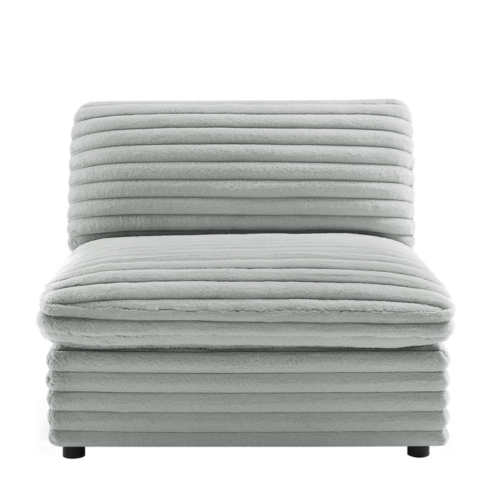 Jenny - Modular Sectional