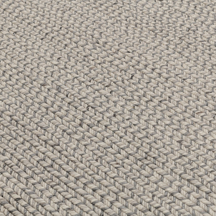Dawson - Rug