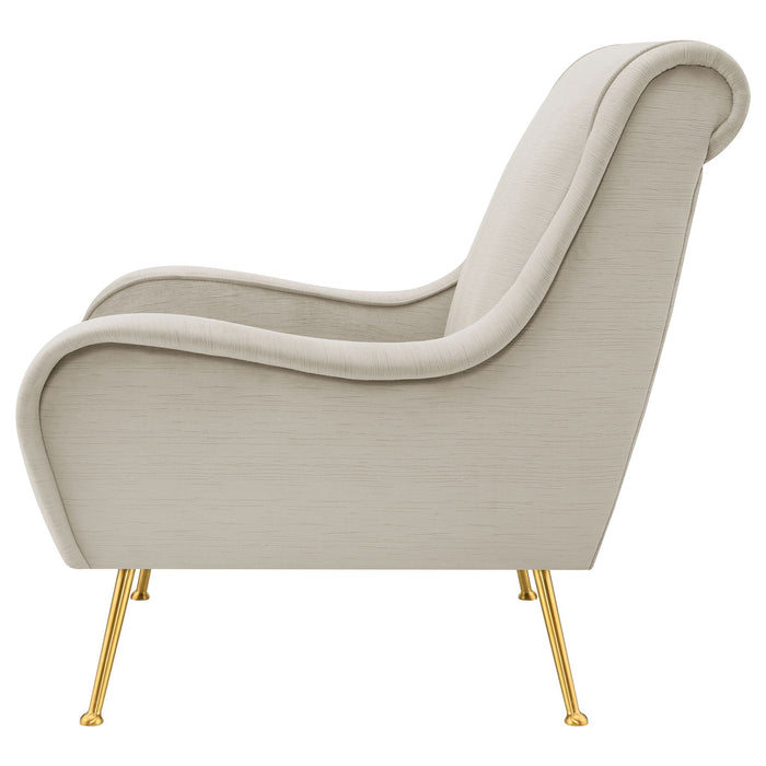 Lundy - Accent Chair