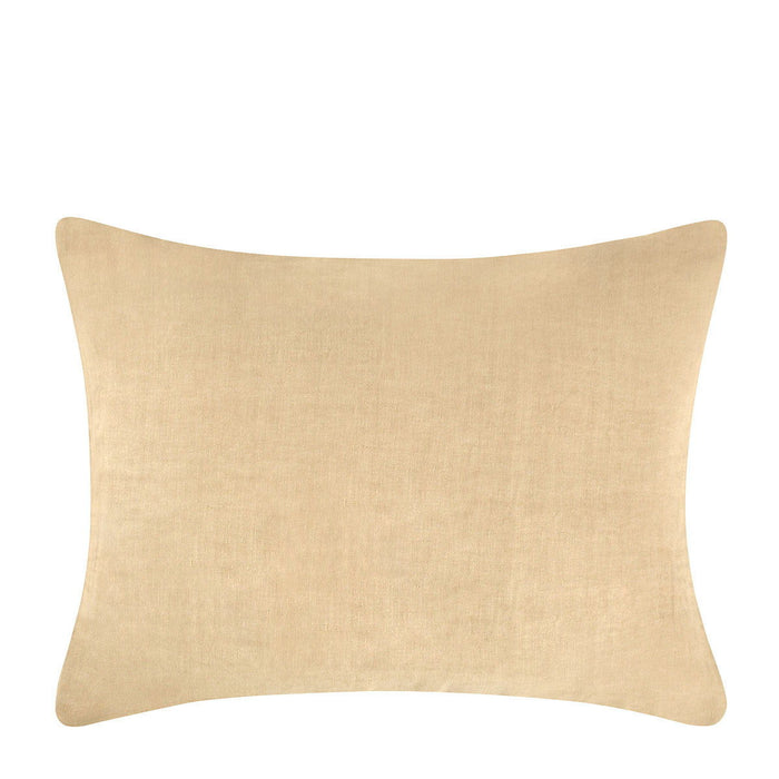 Paloma - Hemp Duvet