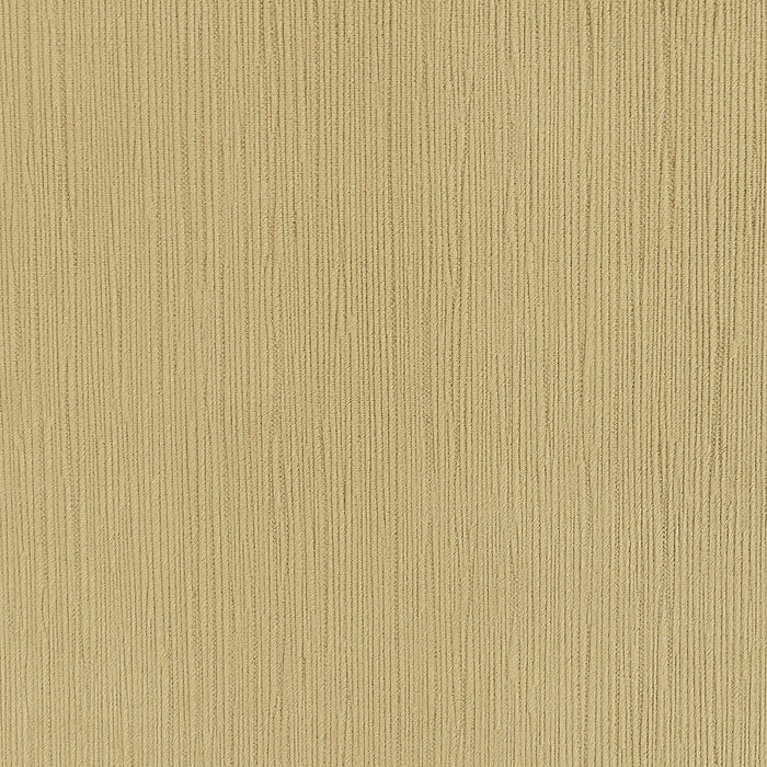 Whittier - Loveseat - Camel