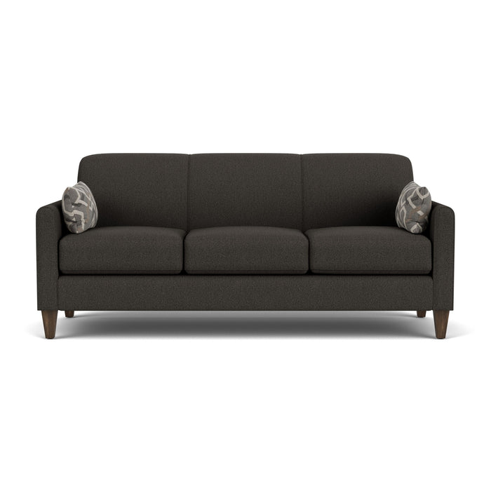 Bond - Fabric Sofa