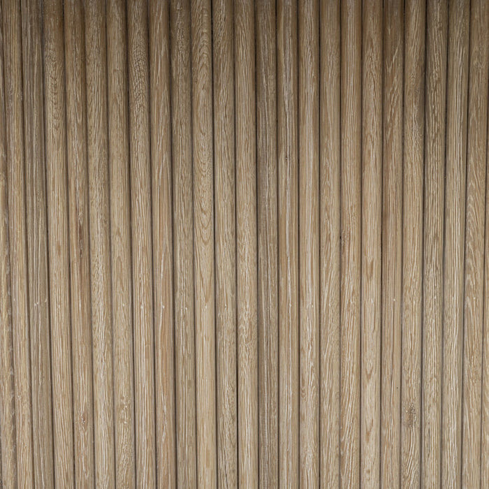 Vander - Square Dining Table