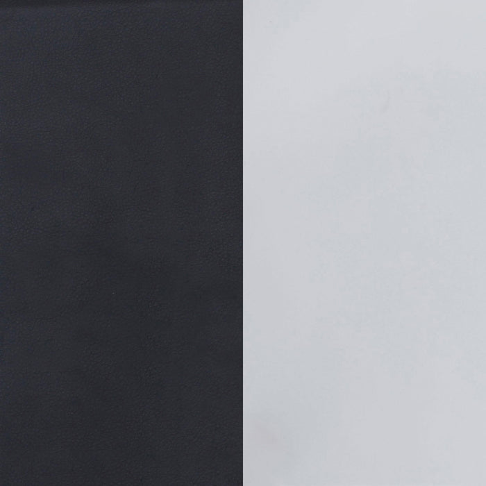 Upholstered Counter Height Stool