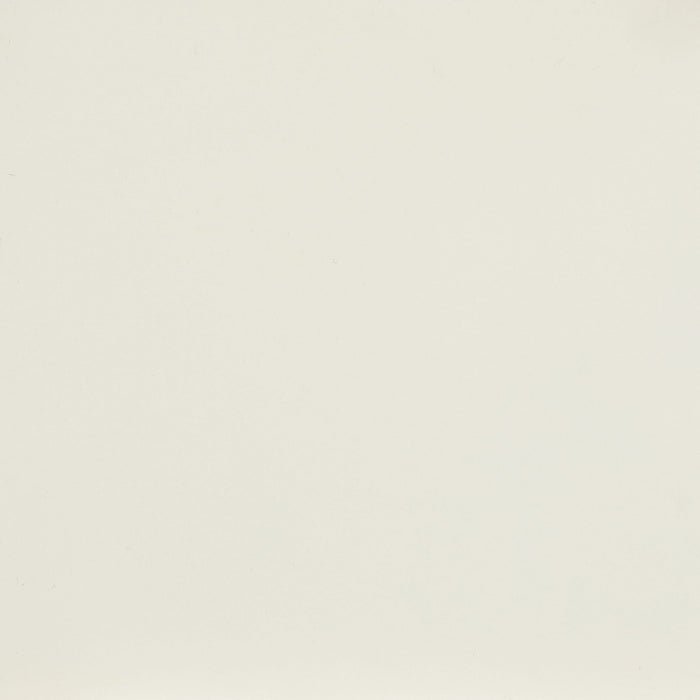 Danica - 4 Accent Storage Display Cabinet - Off White