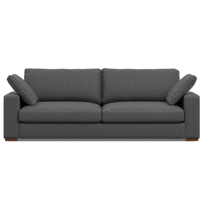 Charlie - Deep Seater Sofa