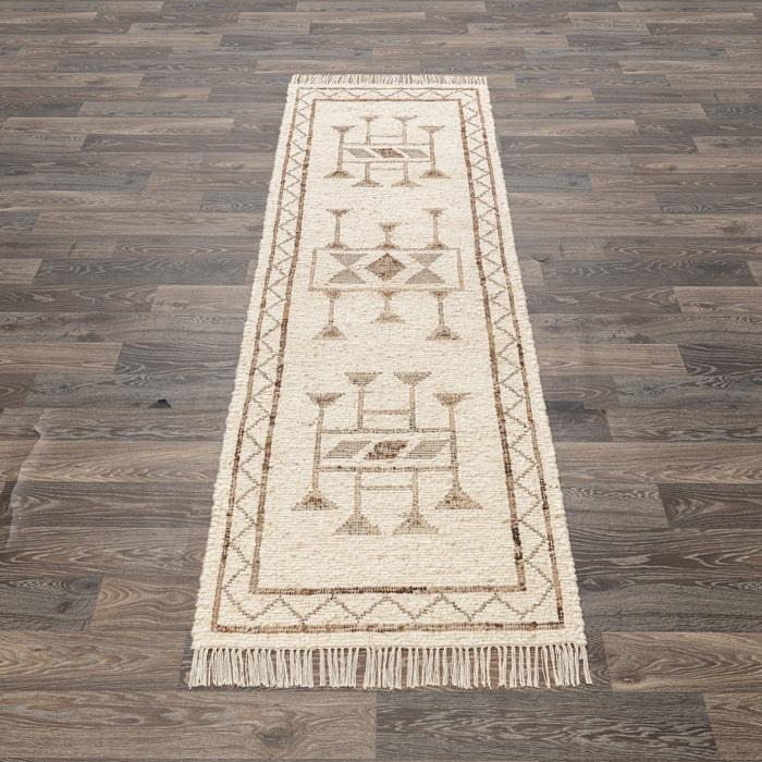 Gazi - Area Rug