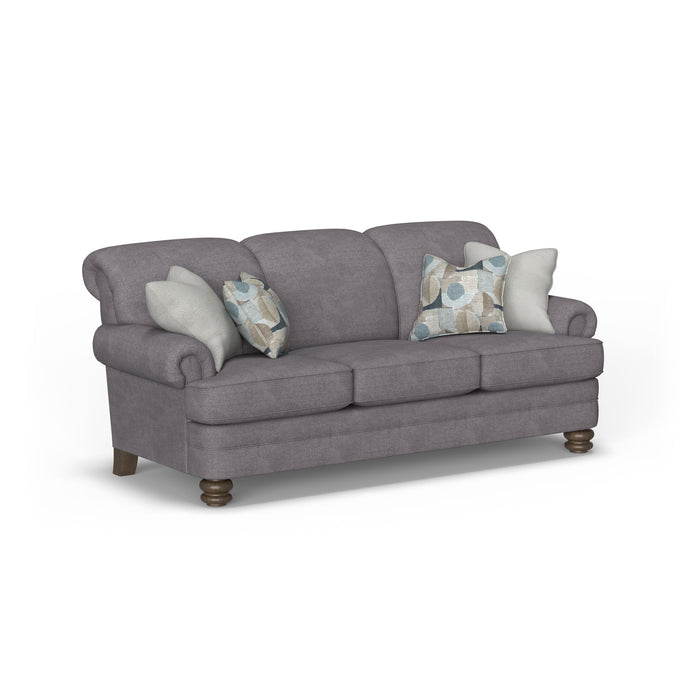 Bay Bridge - Sofa