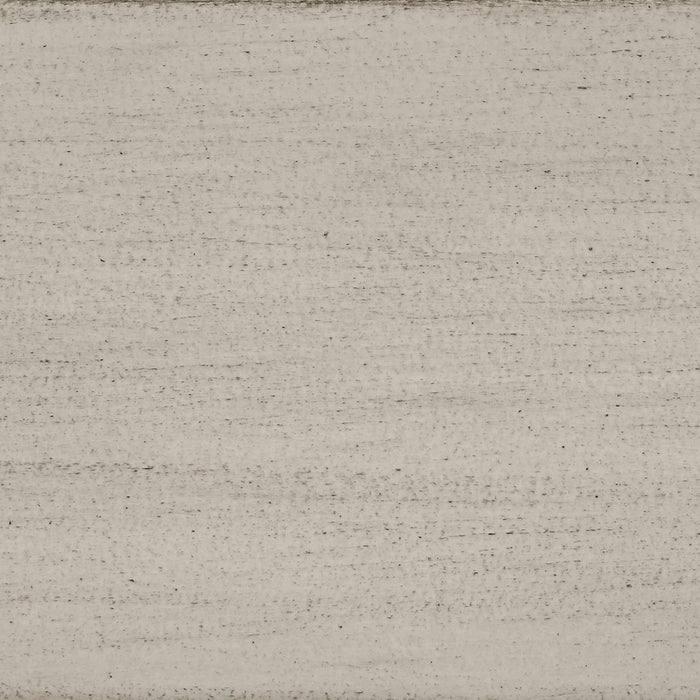 Bentley - 5 Piece Dining Set