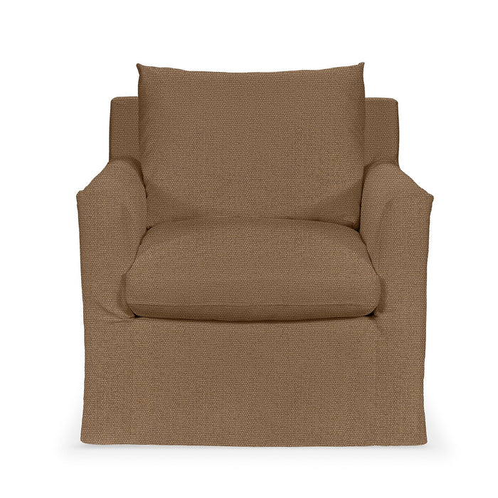 Cassiano - Swivel Chair