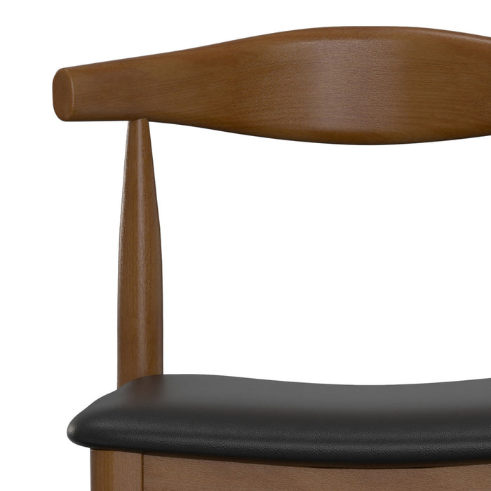 Molly - Bar Stool