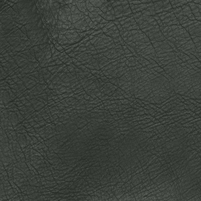 Aspen - Swivel Chair