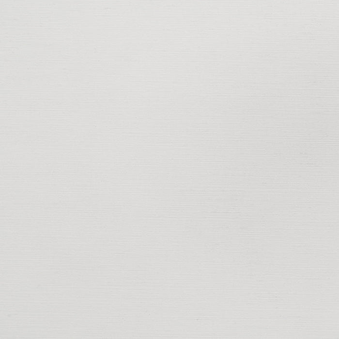 Chesney - 5 Drawer Chest With Trim - White