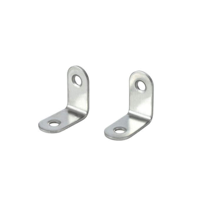 Pet Friendly Furniture Style Cat Litter Box House With Sisal Scratching Door And Charging Socket - Beige / White