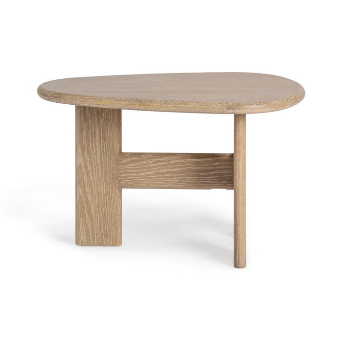 Langford - Coffee Table