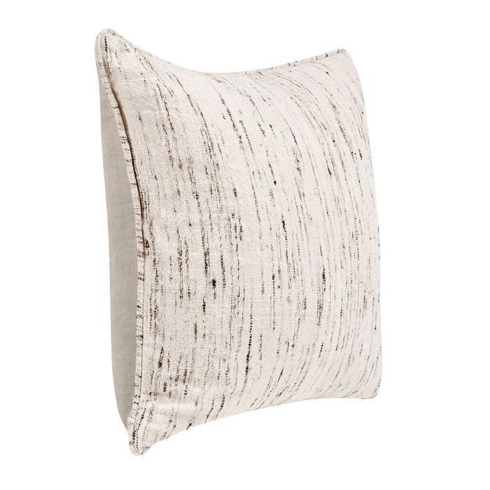 Tavira - Pillow