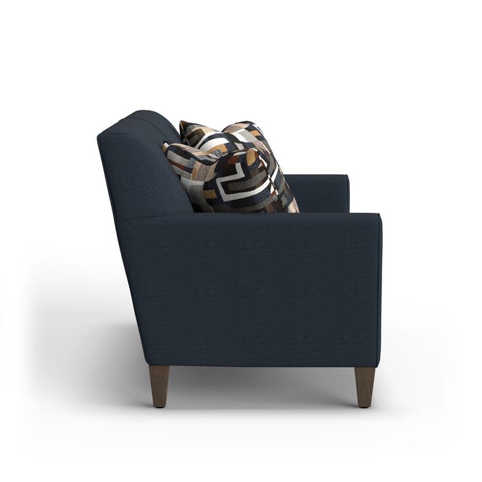 Digby - Stationary Sofa
