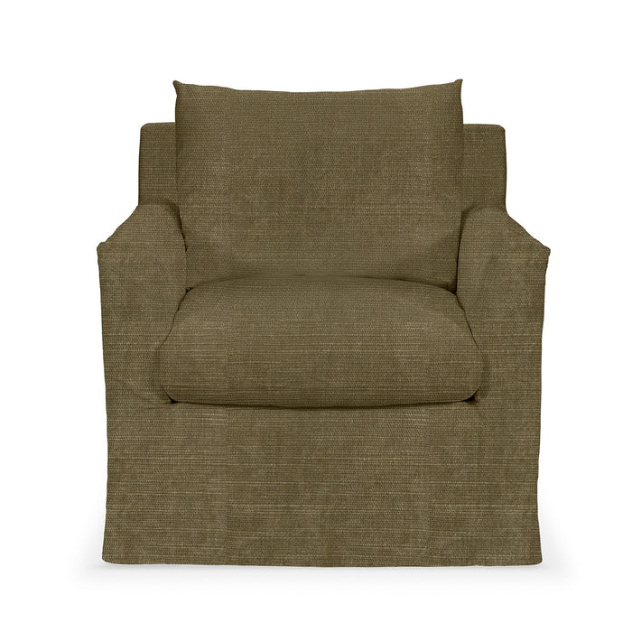 Cassiano - Swivel Chair
