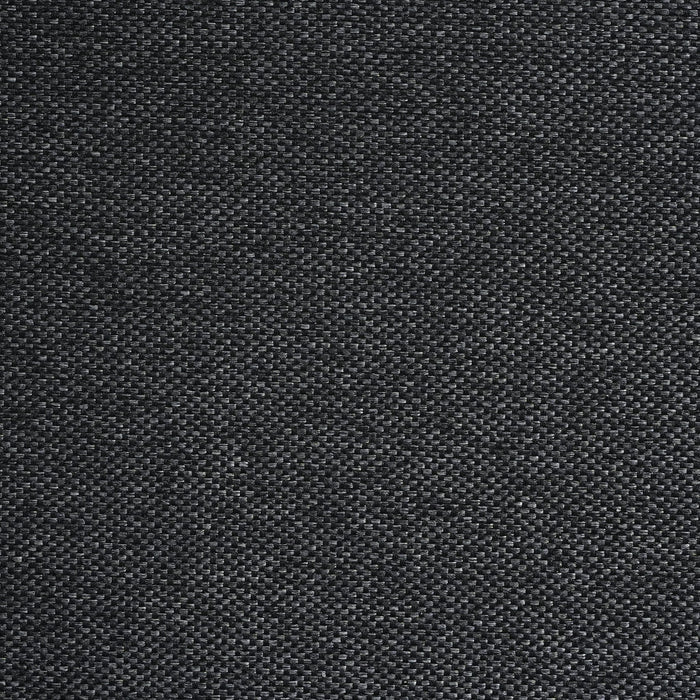 Outdoor Dining Chair, All-Weather Patio Seating For Backyard (Set of 2)