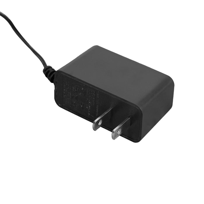 Upholstered House Style Daybed With LED Light Strips