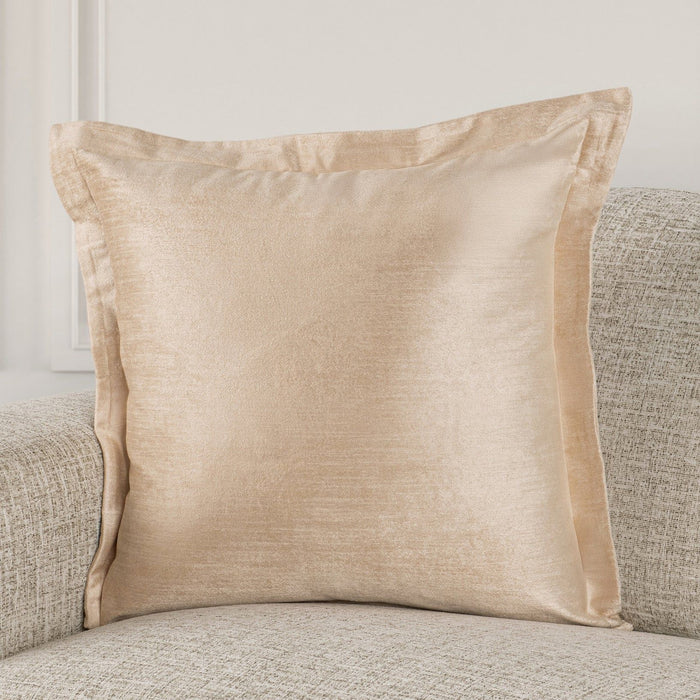Lapis - SLD Pillow