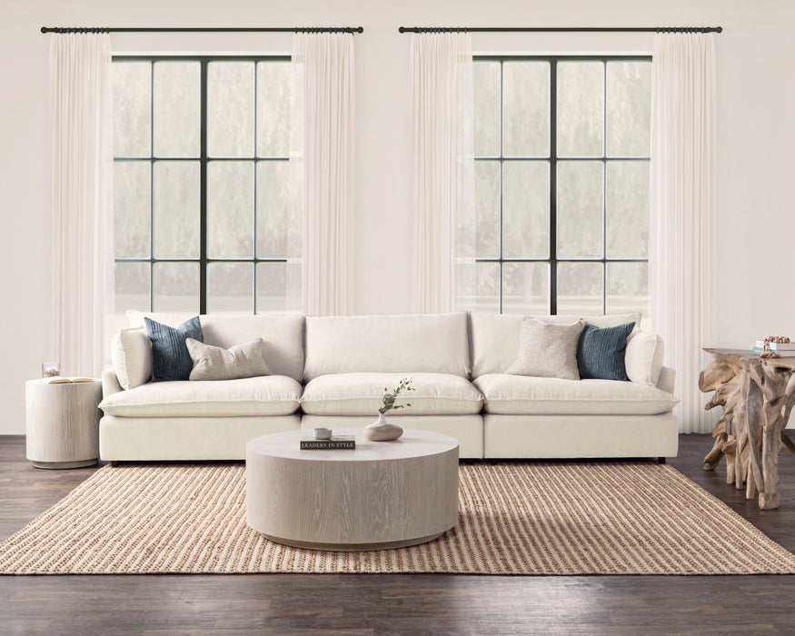Caplan - Modular Sectional