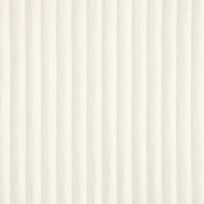 Langford - Sectional Sofa