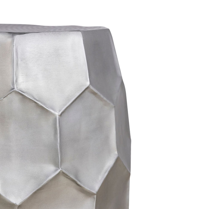 Et101 - End Table