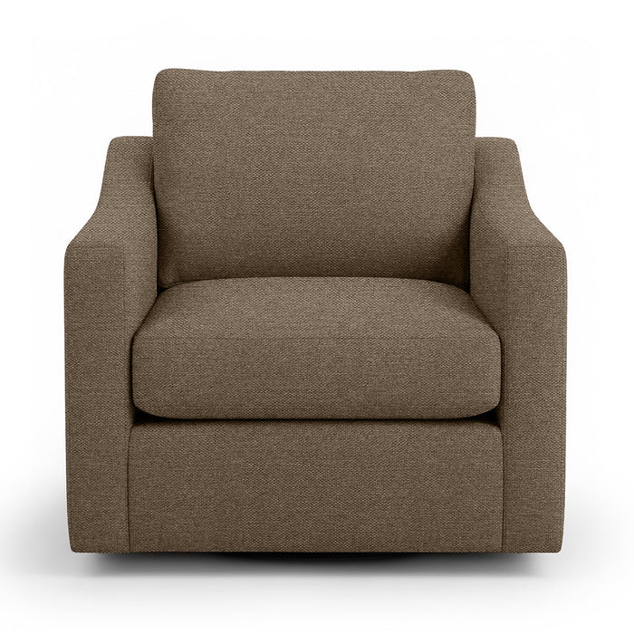Aspen - Swivel Chair