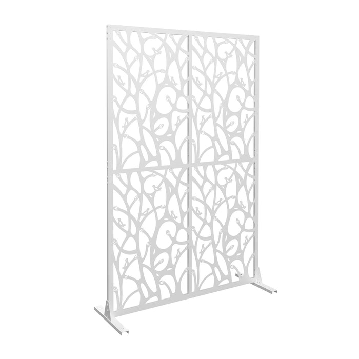 Privacy Screens, Outdoor And Indoor Divider