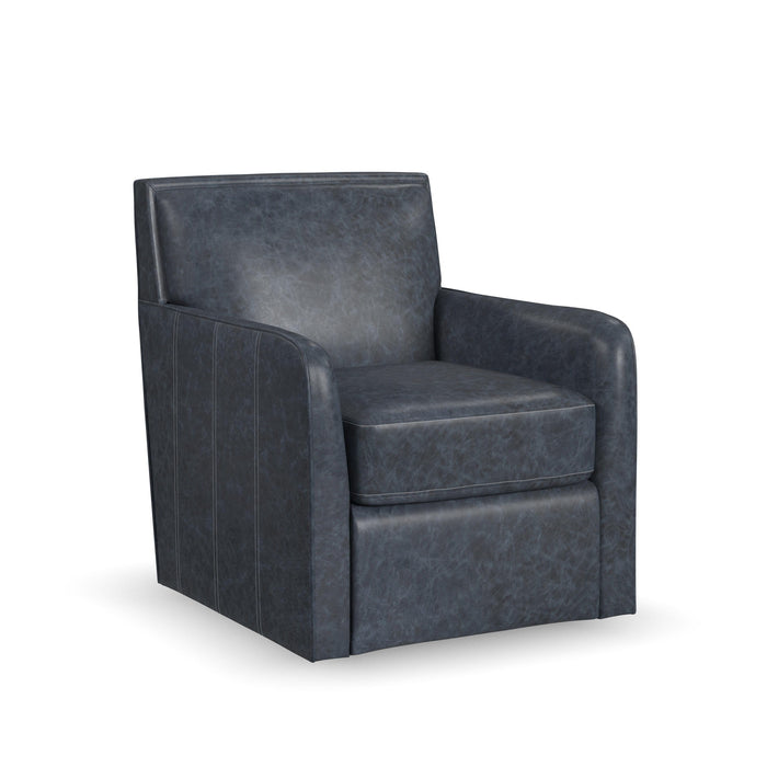 Beckett - Swivel Chair
