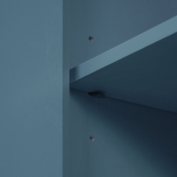 Bathroom Vanity Organizer With Sink, Combo Cabinet Set, Bathroom Storage Cabinet