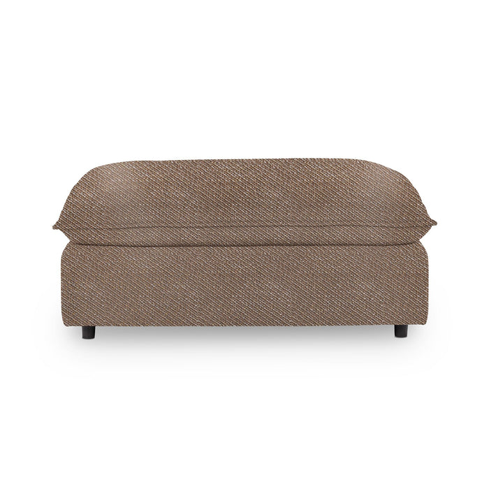 Caplan - Ottoman