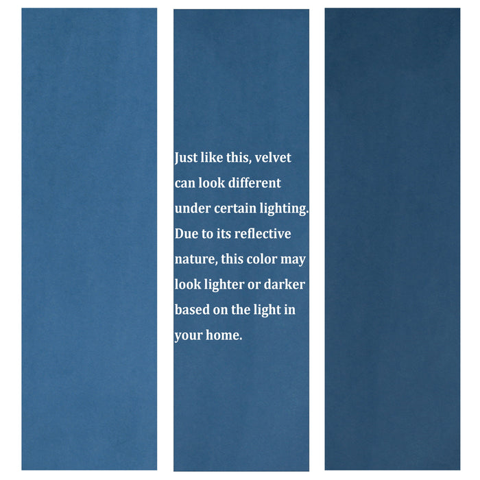 Modern Low Back Upholstered Counter Height Bar Stools (Set of 2)