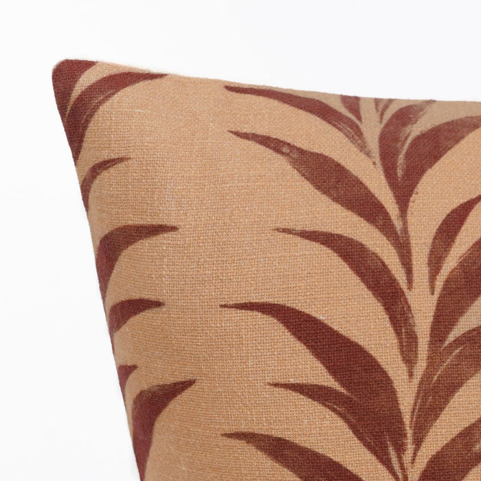 Alula - Pillow