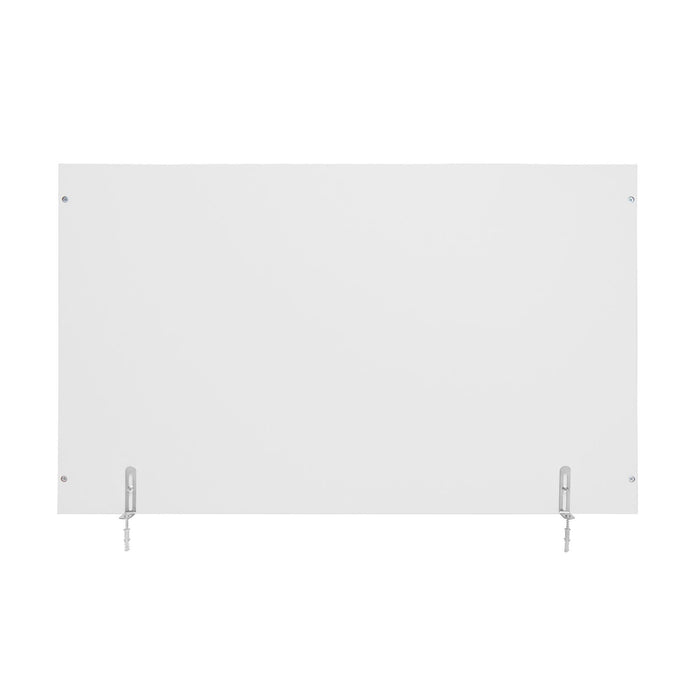 Hollow Pattern 2 Door 3 Drawer Wardrobe, The Collision Of Wood Color, Suitable For Bedrooms And Dressing Rooms - White