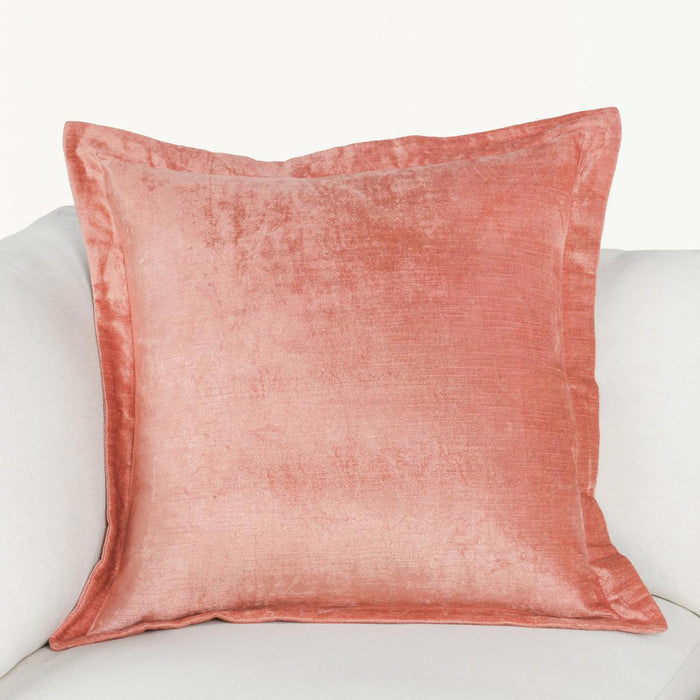 Lapis - SLD Pillow