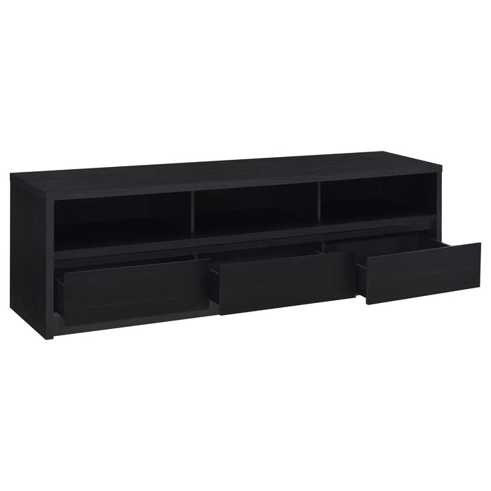 O'Brien - TV Stand Media Console