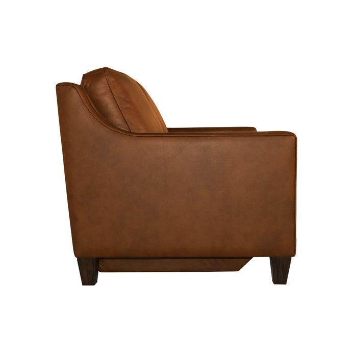 Finley - Power Inclining Loveseat