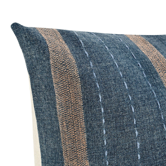 Villa - Origin Pillow
