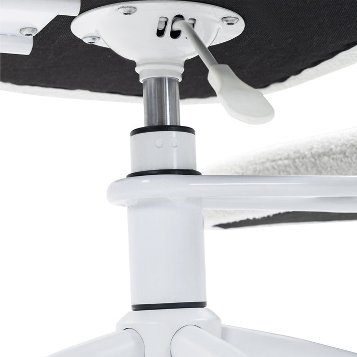 Multifunctional Ergonomic Meditation & Yoga Chair