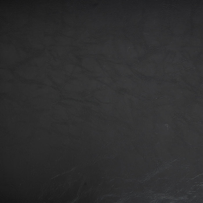 Mid Century Modern Loveseat Sofa With USB Ports, Removable Pillow Cover