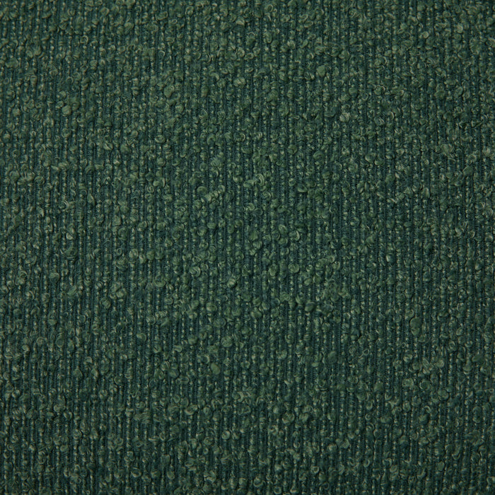 Swivel Accent Chair, Rotating Base, For Living Room