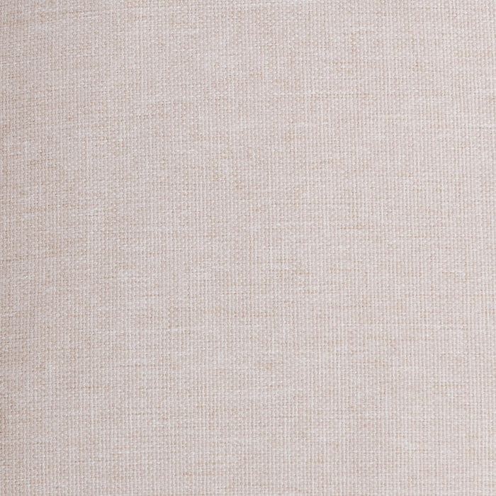 Olivia - Swivel Chair