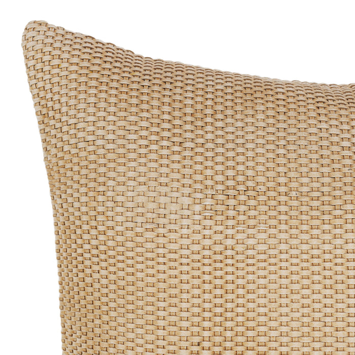 Bassinet - SLD Pillow