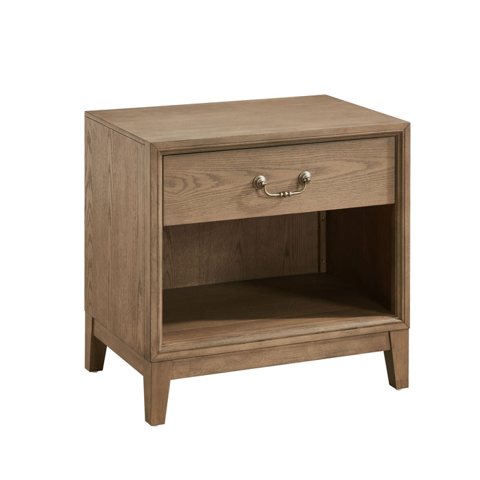 Arlington - Nightstand