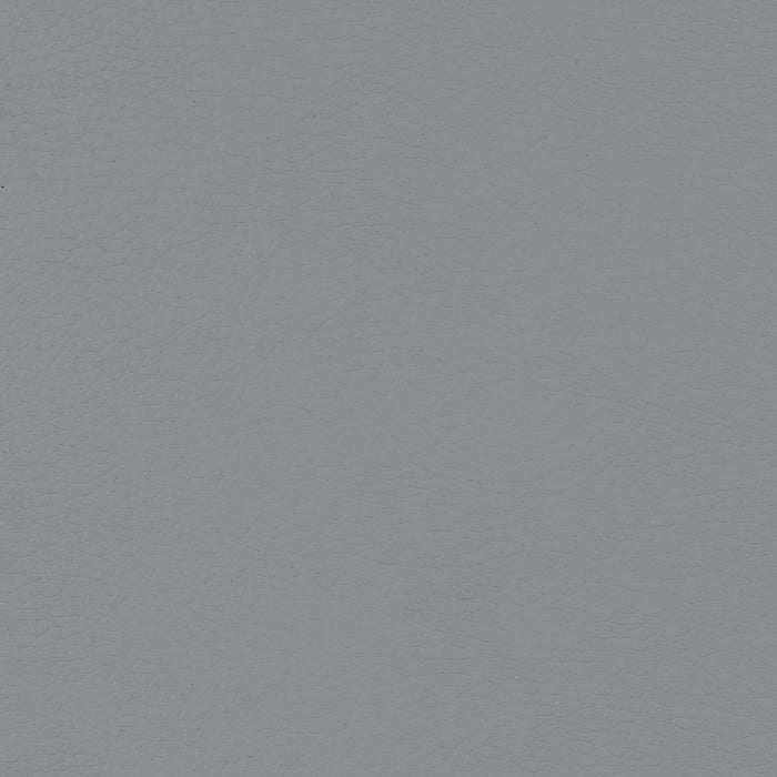 Elegant Padded Side Chair (Set Of 2)