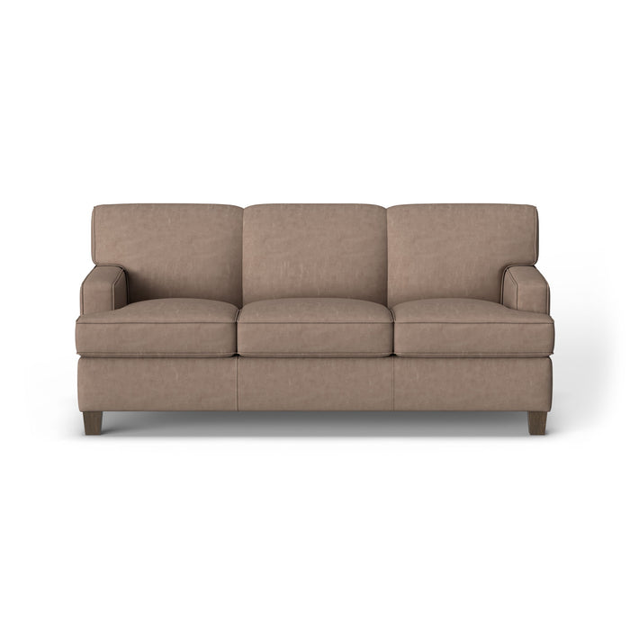 Dempsey - Sofa